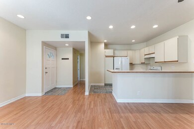 2390 Pleasant Way Unit A - HsHProd-3