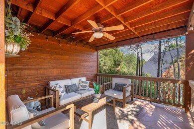 2500 E Elk Run Ct - 06