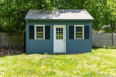 5 Westgate Rd, Derry, NH 03038 - photo 6