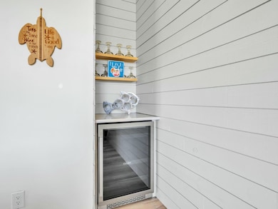 8502 Turnberry Ct unit 8502, Miramar Beach, FL 32550 - photo 7