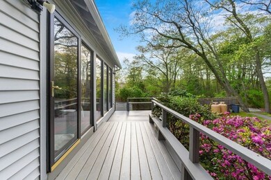 348 Union St, Holbrook, MA 02343 - photo 6