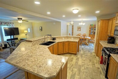 20 Blair Dr, Rochester, NH 03868 - photo 5