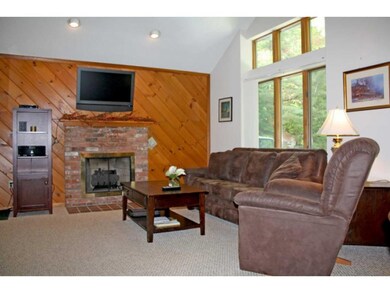 53 Westwood Rd unit 3 A, Ludlow, VT 05149 - photo 2