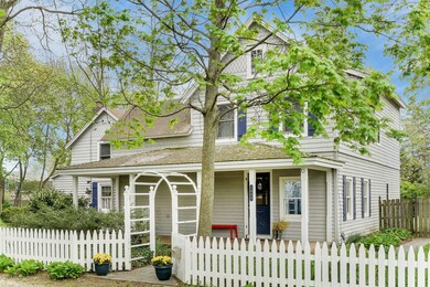 1008 Clayton Ave Point-large-002-2-Front