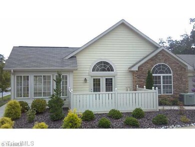 29 Pitlockry Place, Greensboro, NC 27407 - photo 6