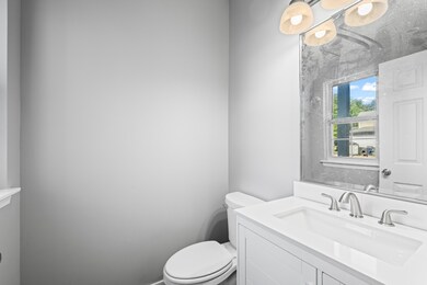 231 Grandview Ct unit 2, Algonquin, IL 60102 - photo 2