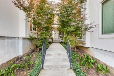 5714 Mccommas Blvd unit 201, Dallas, TX 75206 - photo 3