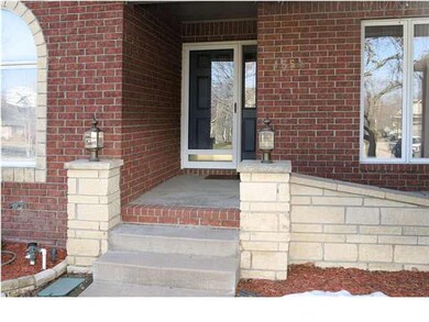 Inviting Covered Entry