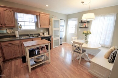 140 M G M Ct, Mount Washington, KY 40047 - photo 4