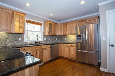 See attached features list