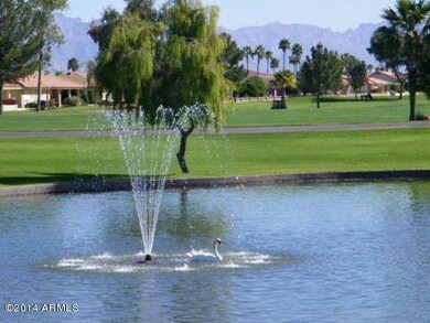 8058 E Nopal Ave, Mesa, AZ 85209 - photo 4