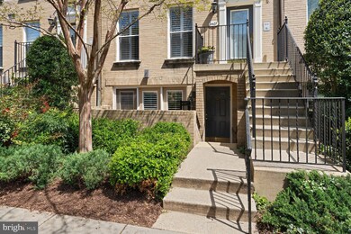 2407 20th St NW unit 1098, Washington, DC 20009 - photo 2