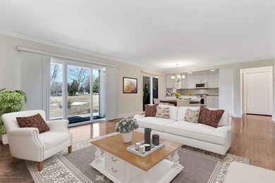 31 Linden Dr unit 19C, Spring Lake, NJ 07762 - photo 7