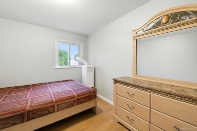 214 Tree Ave, Central Islip, NY 11722 - photo 7