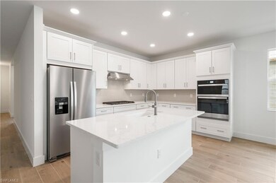 8767 Oceana Way, Naples, FL 34114 - photo 2