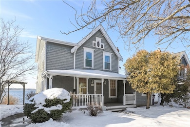 233 Terrace Ave, Riverside, RI 02915 - photo 2