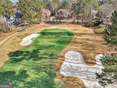 5830 Brookstone Walk NW, Acworth, GA 30101 - photo 2