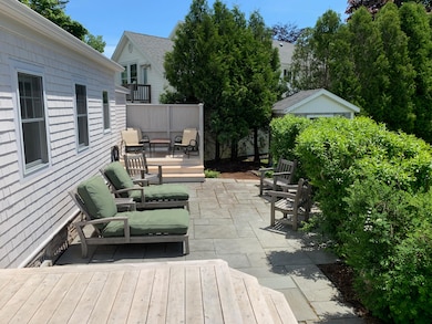 6 Gilpatrick Ln, Mount Desert, ME 04660 - photo 4