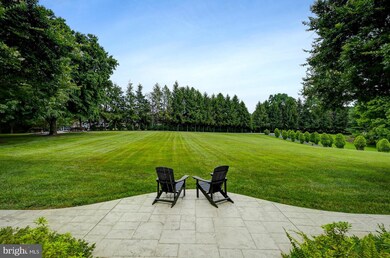 13311 Falls Rd, Cockeysville, MD 21030 - photo 3