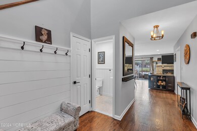 72 Wigwam Ln unit 95, Tinton Falls, NJ 07724 - photo 4