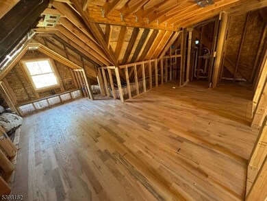 17 Union Place, Newton, NJ 07860 - photo 4