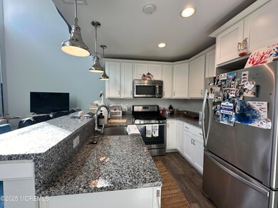 177 Main St unit 3B, Manasquan, NJ 08736 - photo 4