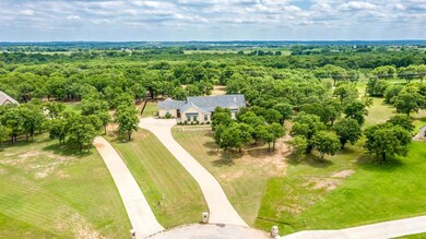 154 Treeline Ct, Lipan, TX 76462 - photo 3