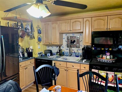 3 Trafford Rd, Hampton, NH 03842 - photo 3