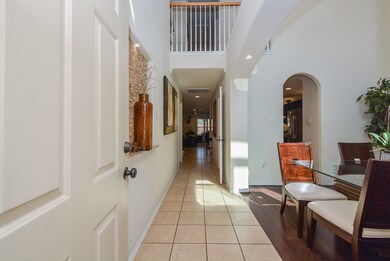 6838 Hampden Point Ct, Houston, TX 77040 - photo 3