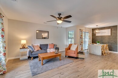 118 Huger St, Rincon, GA 31326 - photo 6