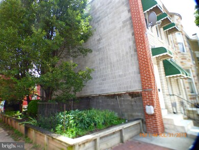 1907 N Payson St, Baltimore, MD 21217 - photo 3