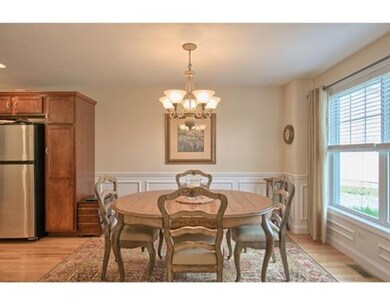 19 Winterberry Rd unit 19, Pelham, NH 03076 - photo 2