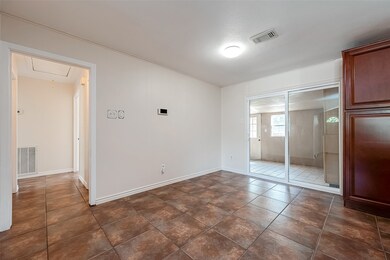 3706 Orange Grove Dr, Houston, TX 77039 - photo 6