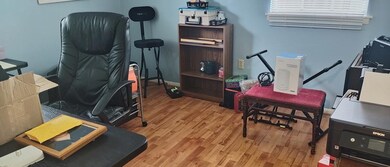 410 W 5th St, Carrabelle, FL 32322 - photo 6