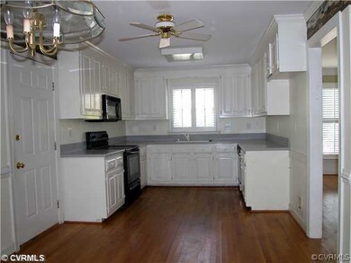 13320 Hardings Trace Way, Henrico, VA 23233 - photo 5