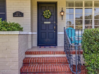 1271 Windsor Place, Jacksonville, FL 32205 - photo 4