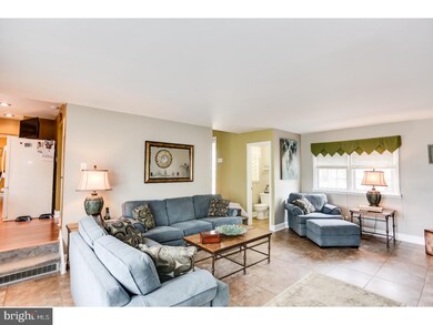 5 Ridgewood Ave, Delran, NJ 08075 - photo 6