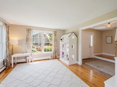 4 Misty Ln, East Walpole, MA 02032 - photo 4