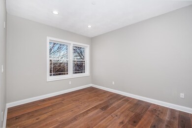 119 Addison St unit 2, Boston, MA 02128 - photo 5