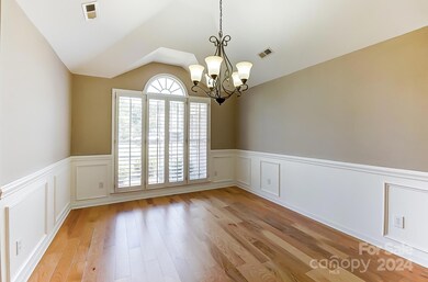 3263 Roberta Farms Ct SW, Concord, NC 28027 - photo 5