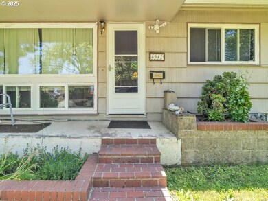 4342 Mckay Dr S, Salem, OR 97302 - photo 3