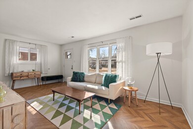 17919 School St, Lansing, IL 60438 - photo 5