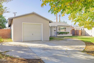 45309 Newtree Ave, Lancaster, CA 93534 - photo 6