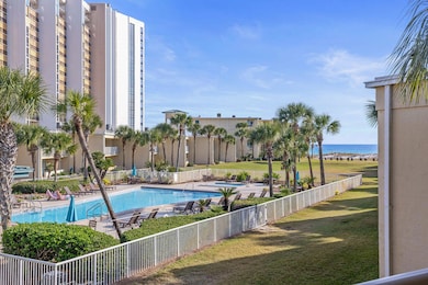 Silver Dunes unit 200A, Destin, FL 32541 - photo 3