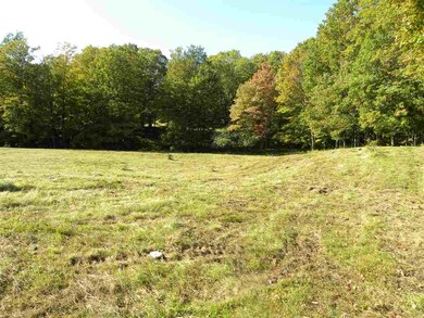 0 Meek Rd, Lowell, VT 05847 - photo 5