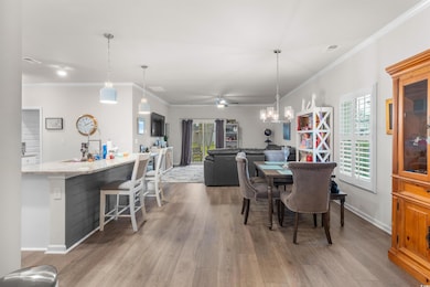 1078 Saltgrass Way, Myrtle Beach, SC 29588 - photo 7