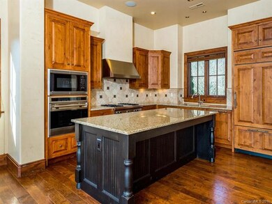 28 Foxbridge Way, Arden, NC 28704 - photo 5