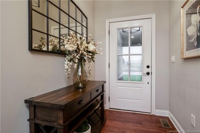 1723 Champions Pointe Pkwy, Henryville, IN 47126 - photo 5