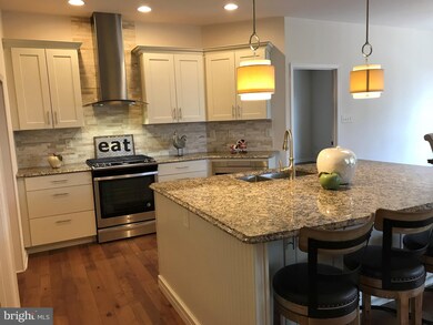 1732 Meridian Dr, Hagerstown, MD 21742 - photo 5