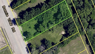 3716 Bonnie View Rd, Dallas, TX 75216 - photo 2